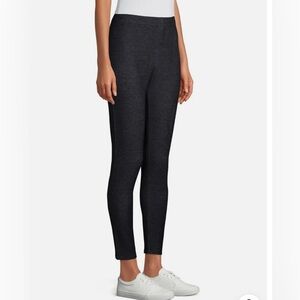 Denim No Boundaries Leggings